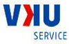 Unternehmens-Logo von VKU Service GmbH