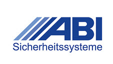 Unternehmens-Logo von ABI-Sicherheitssysteme GmbH