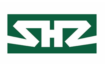 Unternehmens-Logo von SHZ Sächsische Hebe-und Zurrtechnik GmbH