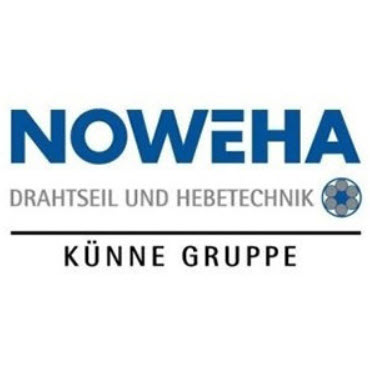 Unternehmens-Logo von NOWEHA Nordwestdeutsche Handelsgesellschaft H. Pieper GmbH & Co. KG