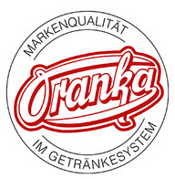 Unternehmens-Logo von Wolfgang Jobmann GmbH