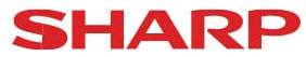 Unternehmens-Logo von Sharp Business Systems Deutschland GmbH
