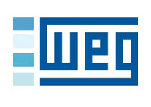 Logo WEG Germany GmbH