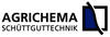 Unternehmens-Logo von AGRICHEMA Schüttguttechnik GmbH & Co. KG