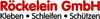 Unternehmens-Logo von Röckelein GmbH
