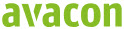 Unternehmens-Logo von Avacon Wasser GmbH