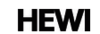 Unternehmens-Logo von HEWI Heinrich Wilke GmbH