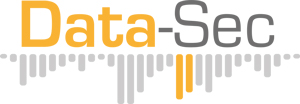 Unternehmens-Logo von Data-Sec GmbH