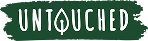 Unternehmens-Logo von Untouched GmbH