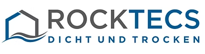 Unternehmens-Logo von ROCKTECS GmbH