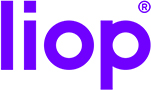 Unternehmens-Logo von liop license optimisation GmbH