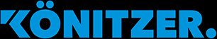 Unternehmens-Logo von Druckluft Könitzer GmbH & Co KG