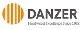 Unternehmens-Logo von Danzer Deutschland GmbH