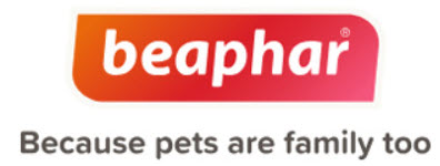 Unternehmens-Logo von Beaphar Import & Export GmbH
