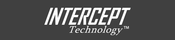 Unternehmens-Logo von INTERCEPT Technology GmbH
