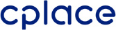 Unternehmens-Logo von cplace