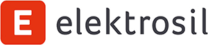 Unternehmens-Logo von Elektrosil GmbH