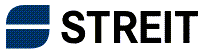 Unternehmens-Logo von STREIT Software GmbH