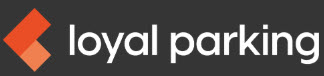 Unternehmens-Logo von Loyal Parking Deutschland GmbH