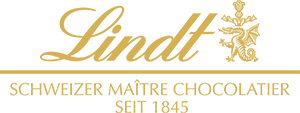 Unternehmens-Logo von Chocoladefabriken Lindt & Sprüngli GmbH