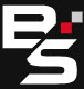 Unternehmens-Logo von Bischoff + Scheck GmbH