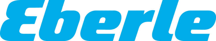 Unternehmens-Logo von J.N. Eberle & Cie. GmbH