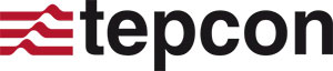 Unternehmens-Logo von tepcon GmbH