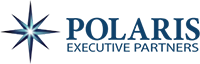 Unternehmens-Logo von Polaris Executive Partners GmbH