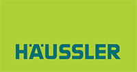 Unternehmens-Logo von Karl-Heinz Häussler GmbH