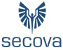 Unternehmens-Logo von secova GmbH & Co. KG