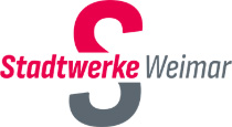 Unternehmens-Logo von Stadtwerke Weimar GmbH