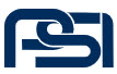 Unternehmens-Logo von PSI Products GmbH
