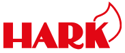 Unternehmens-Logo von Hark GmbH & Co KG Kamin- u. Kachelofenbau