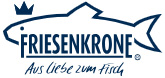 Unternehmens-Logo von Friesenkrone Feinkost Heinrich Schwarz & Sohn GmbH & Co. KG