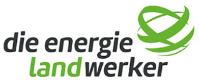 Unternehmens-Logo von Die Energielandwerker eG