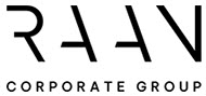 Unternehmens-Logo von Raan GmbH