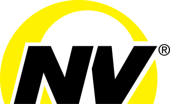 Unternehmens-Logo von Netter GmbH