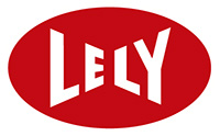 Unternehmens-Logo von Lely Deutschland GmbH