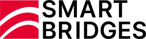 Unternehmens-Logo von Smart Bridges GmbH