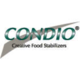 Unternehmens-Logo von CONDIO GmbH