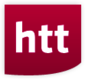 Unternehmens-Logo von HTT High Tech Trade GmbH