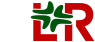 Unternehmens-Logo von Lohmann & Rauscher GmbH & Co. KG