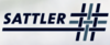 Unternehmens-Logo von Sattler AG
