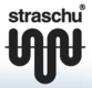 Unternehmens-Logo von straschu Holding GmbH