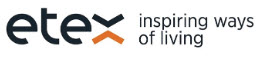 Logo Etex Building Performance GmbH