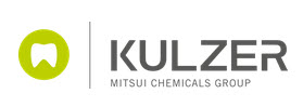 Unternehmens-Logo von Kulzer GmbH
