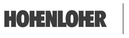 Unternehmens-Logo von Hohenloher Schuleinrichtungen GmbH & Co. KG