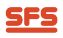 Unternehmens-Logo von SFS Group Germany GmbH