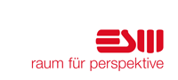 Unternehmens-Logo von ESW Evangelisches Siedlungswerk