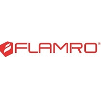 Unternehmens-Logo von Flamro Brandschutz-Systeme GmbH